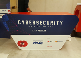 Cibersecurity cliente (1)