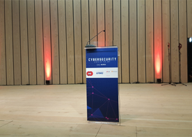 Cibersecurity cliente (2)