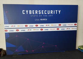 Cibersecurity cliente (3)