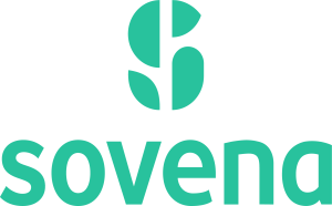 Sovena