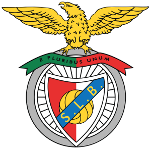 Benfica