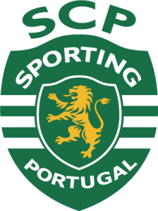 Sporting