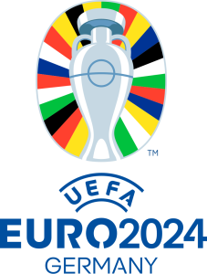 Euro 2024