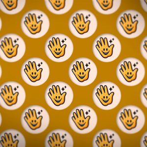 Etiquetas, Adesivos, Stickers