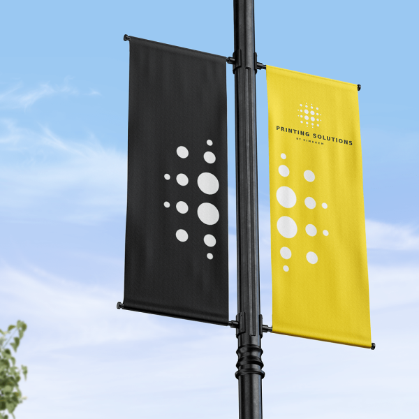 PS9Imagem_CategoriaTelas_v3-min