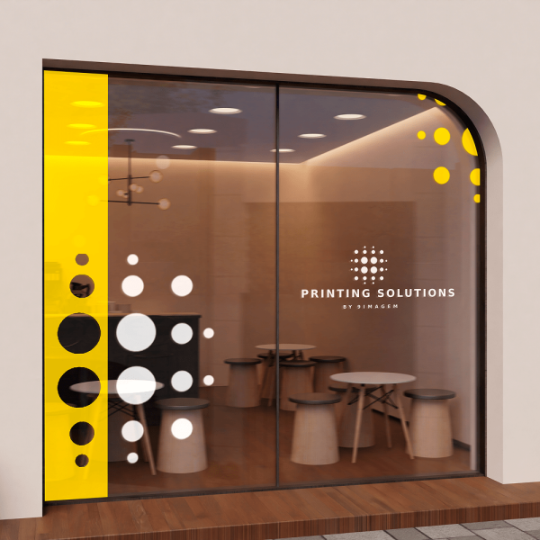 PS9Imagem_CategoriaVinil_v3-min